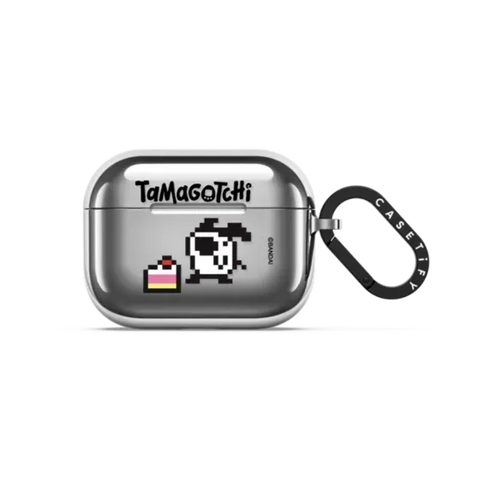 Mimitchi Earbuds Case