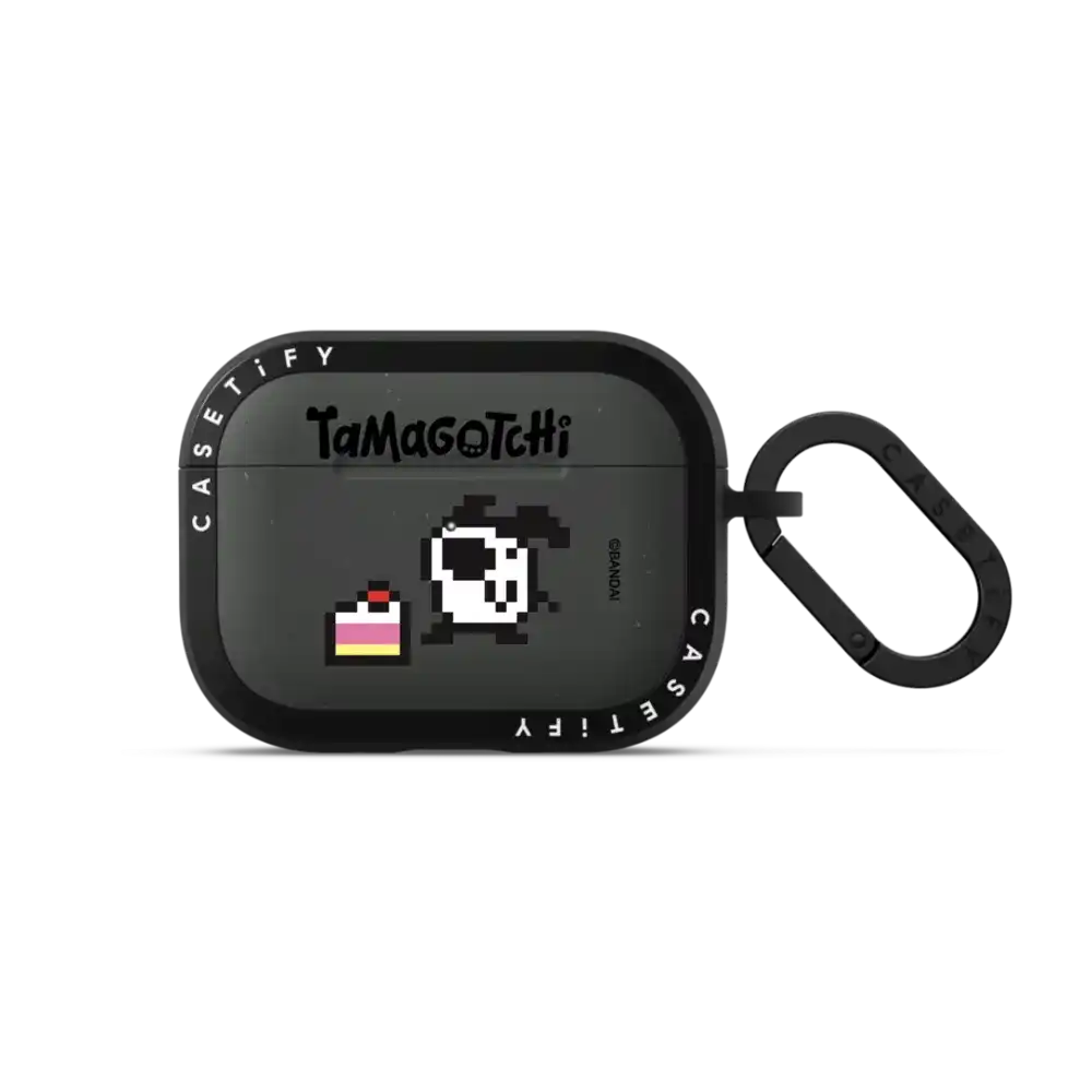 Mimitchi Earbuds Case