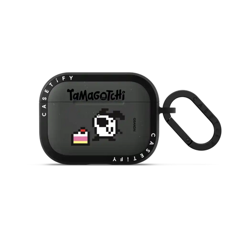 Mimitchi Earbuds Case