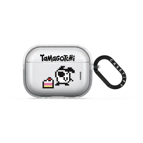 Mimitchi Earbuds Case