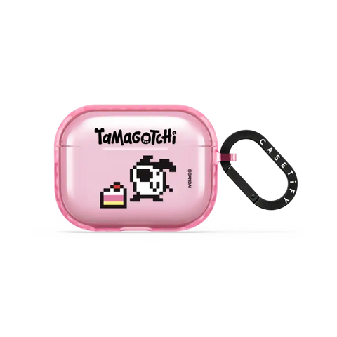 Mimitchi Earbuds Case