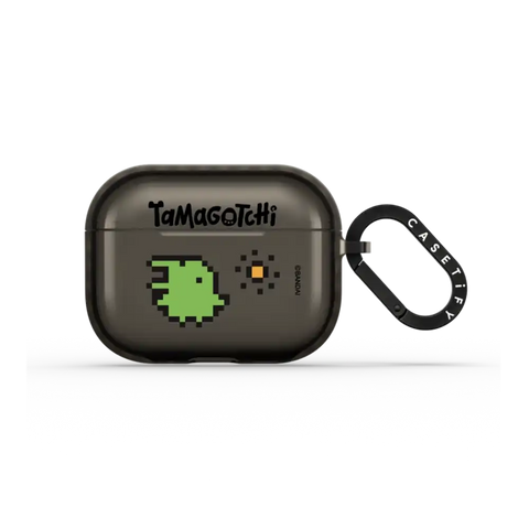 Kuchipatchi Earbuds Case