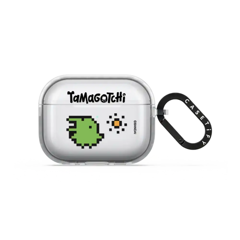 Kuchipatchi Earbuds Case