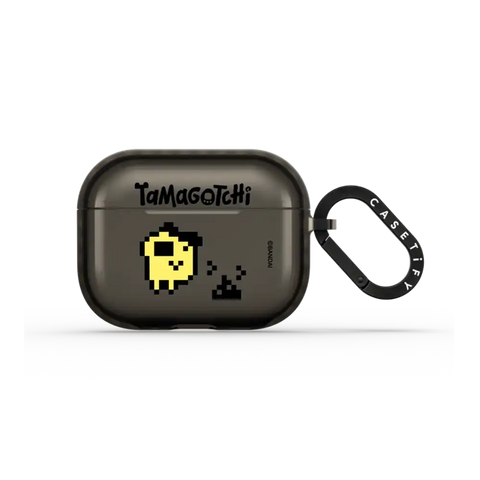 Mametchi Earbuds Case