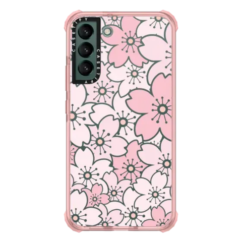 Impact Case for iPhone 17 | 4x Military Grade Protection