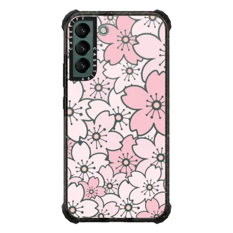 Impact Case for iPhone 17 | 4x Military Grade Protection