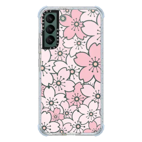 Impact Case for iPhone 17 | 4x Military Grade Protection