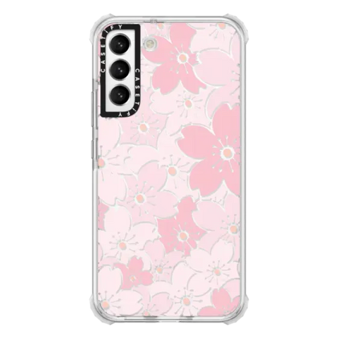 Impact Case for iPhone 17 | 4x Military Grade Protection
