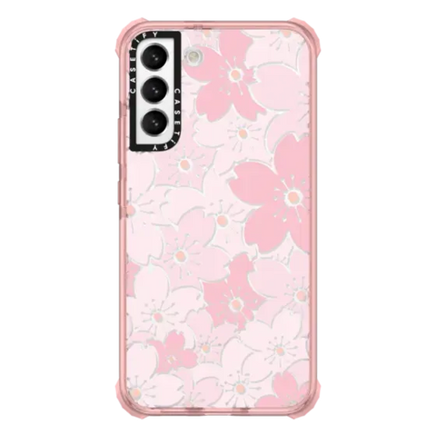 Impact Case for iPhone 17 | 4x Military Grade Protection