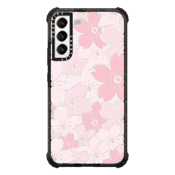 Impact Case for iPhone 17 | 4x Military Grade Protection