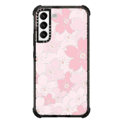 Impact Case for iPhone 17 | 4x Military Grade Protection
