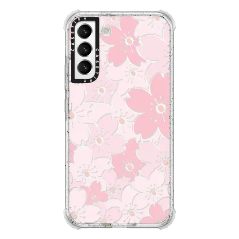 Impact Case for iPhone 17 | 4x Military Grade Protection