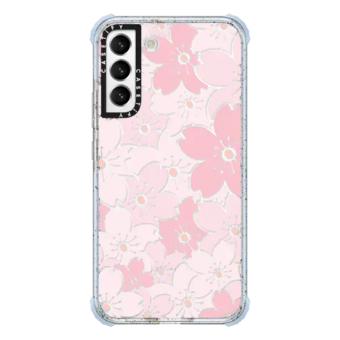 Impact Case for iPhone 17 | 4x Military Grade Protection