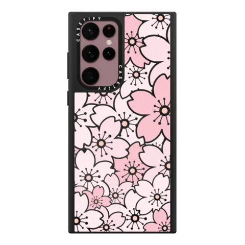 Impact Case for iPhone 17 | 4x Military Grade Protection