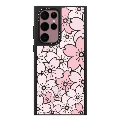 Impact Case for iPhone 17 | 4x Military Grade Protection