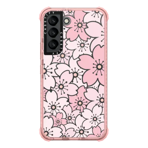 Impact Case for iPhone 17 | 4x Military Grade Protection