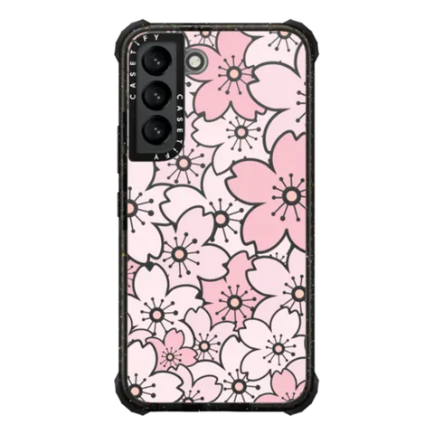 Impact Case for iPhone 17 | 4x Military Grade Protection