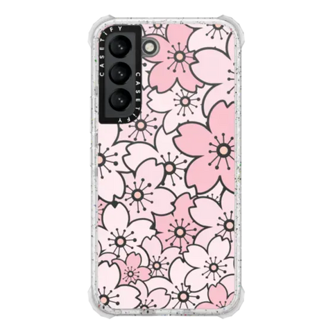 Impact Case for iPhone 17 | 4x Military Grade Protection
