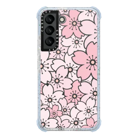 Impact Case for iPhone 17 | 4x Military Grade Protection