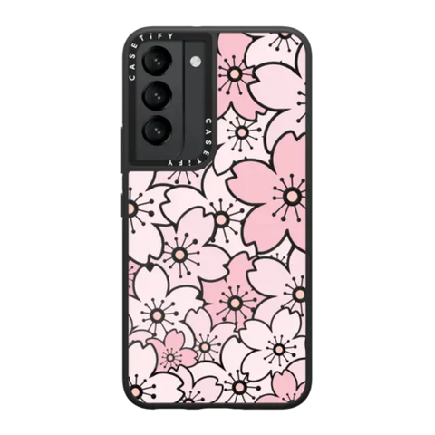 Impact Case for iPhone 17 | 4x Military Grade Protection