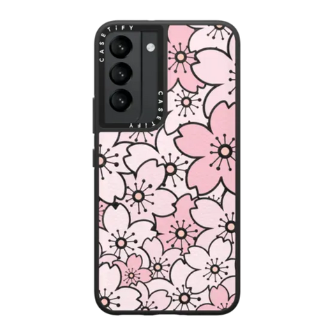 Impact Case for iPhone 17 | 4x Military Grade Protection
