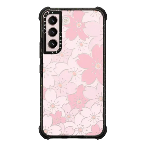 Impact Case for iPhone 17 | 4x Military Grade Protection