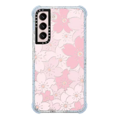 Impact Case for iPhone 17 | 4x Military Grade Protection