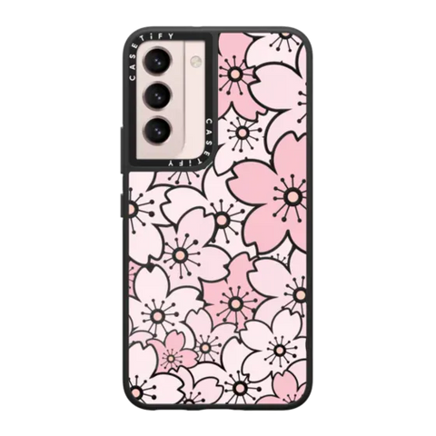 Impact Case for iPhone 17 | 4x Military Grade Protection