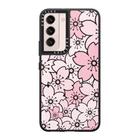 Impact Case for iPhone 17 | 4x Military Grade Protection