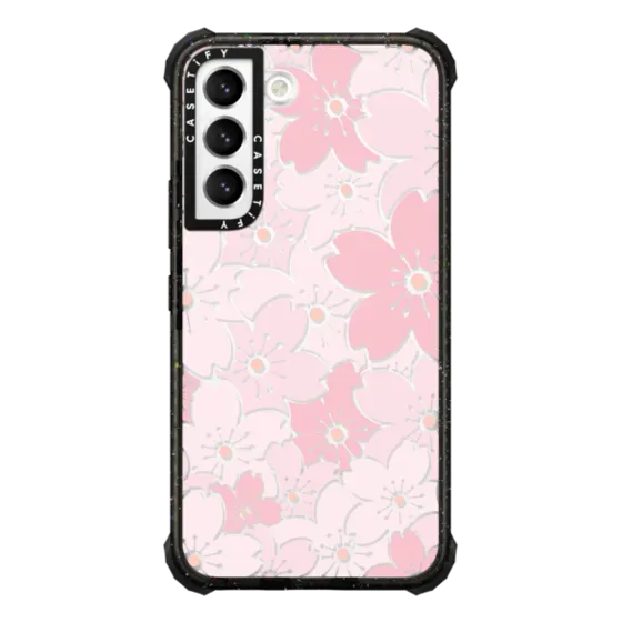 Impact Case for iPhone 17 | 4x Military Grade Protection