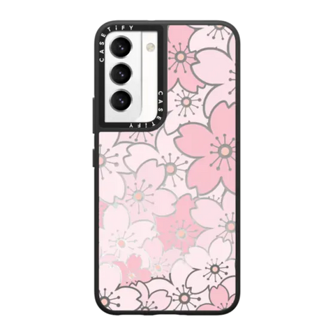Impact Case for iPhone 17 | 4x Military Grade Protection