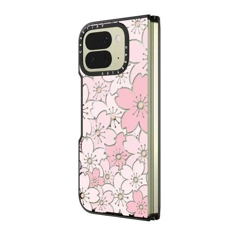 Impact Case for iPhone 17 | 4x Military Grade Protection