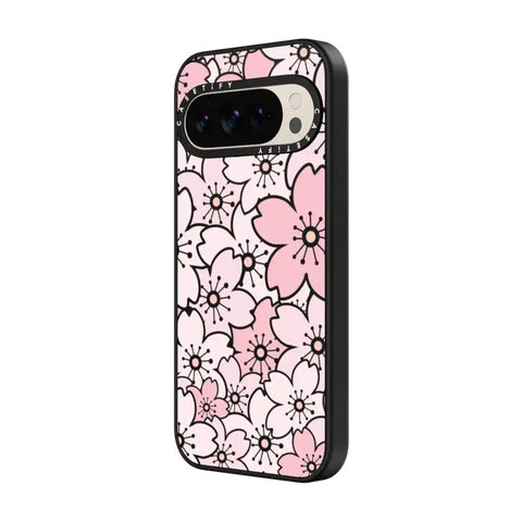 Impact Case for iPhone 17 | 4x Military Grade Protection