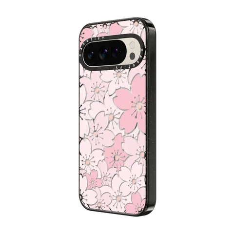 Impact Case for iPhone 17 | 4x Military Grade Protection