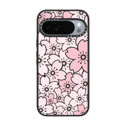 Impact Case for iPhone 17 | 4x Military Grade Protection