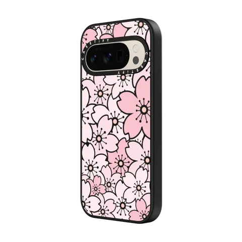 Impact Case for iPhone 17 | 4x Military Grade Protection