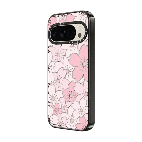 Impact Case for iPhone 17 | 4x Military Grade Protection