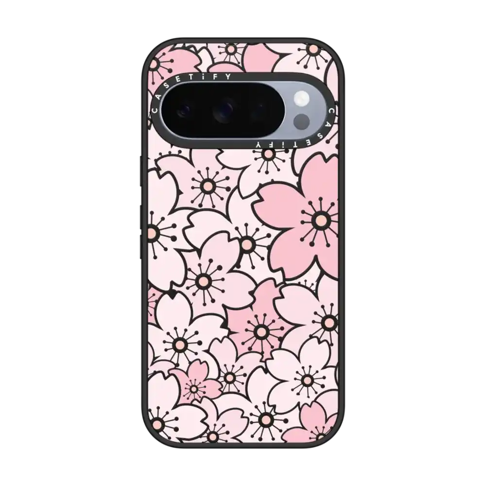Impact Case for iPhone 17 | 4x Military Grade Protection