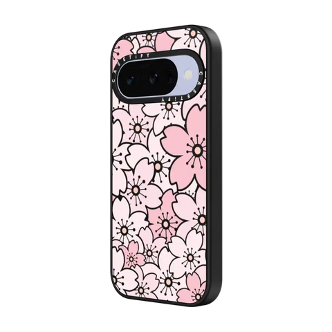 Impact Case for iPhone 17 | 4x Military Grade Protection