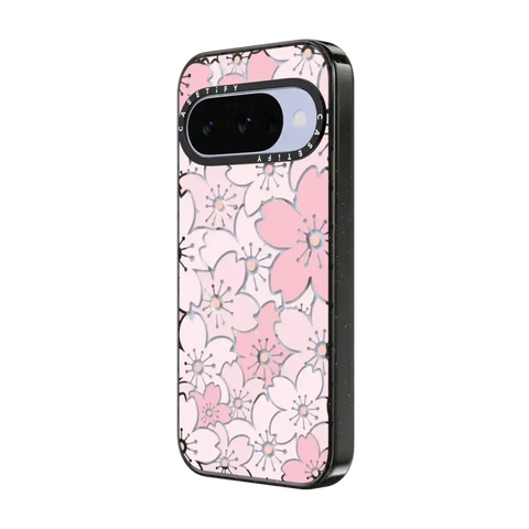 Impact Case for iPhone 17 | 4x Military Grade Protection