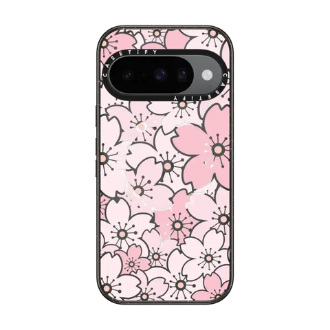 Impact Case for iPhone 17 | 4x Military Grade Protection