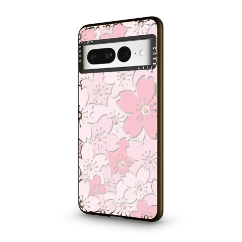 Impact Case for iPhone 17 | 4x Military Grade Protection