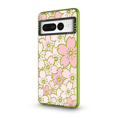 Impact Case for iPhone 17 | 4x Military Grade Protection