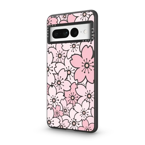 Impact Case for iPhone 17 | 4x Military Grade Protection