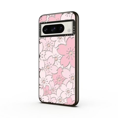 Impact Case for iPhone 17 | 4x Military Grade Protection
