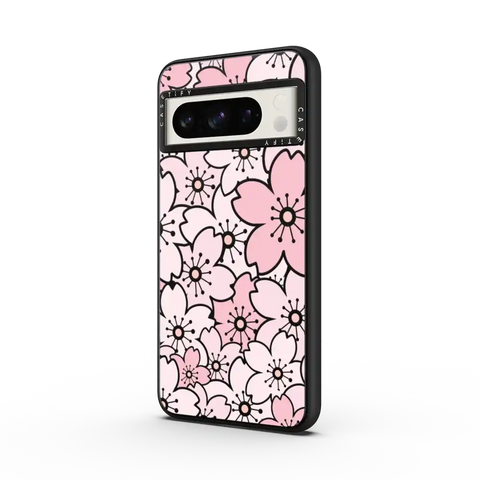 Impact Case for iPhone 17 | 4x Military Grade Protection