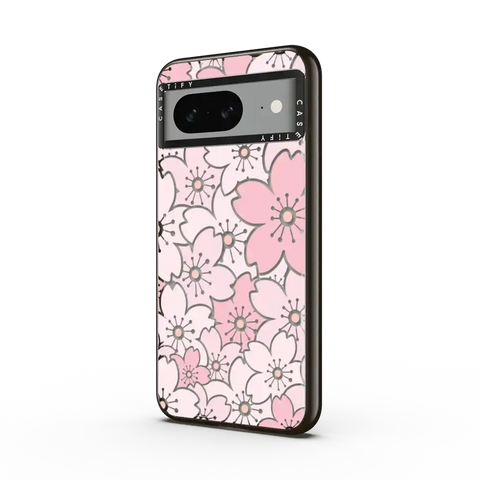 Impact Case for iPhone 17 | 4x Military Grade Protection