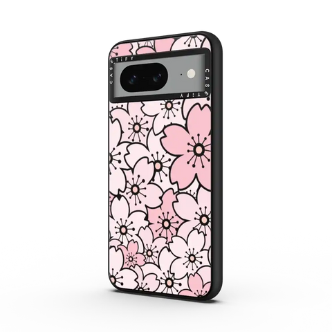 Impact Case for iPhone 17 | 4x Military Grade Protection