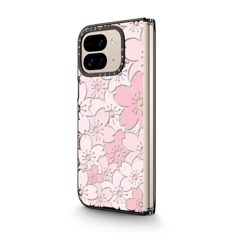 Impact Case for iPhone 17 | 4x Military Grade Protection