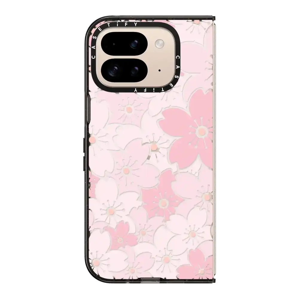 Impact Case for iPhone 17 | 4x Military Grade Protection